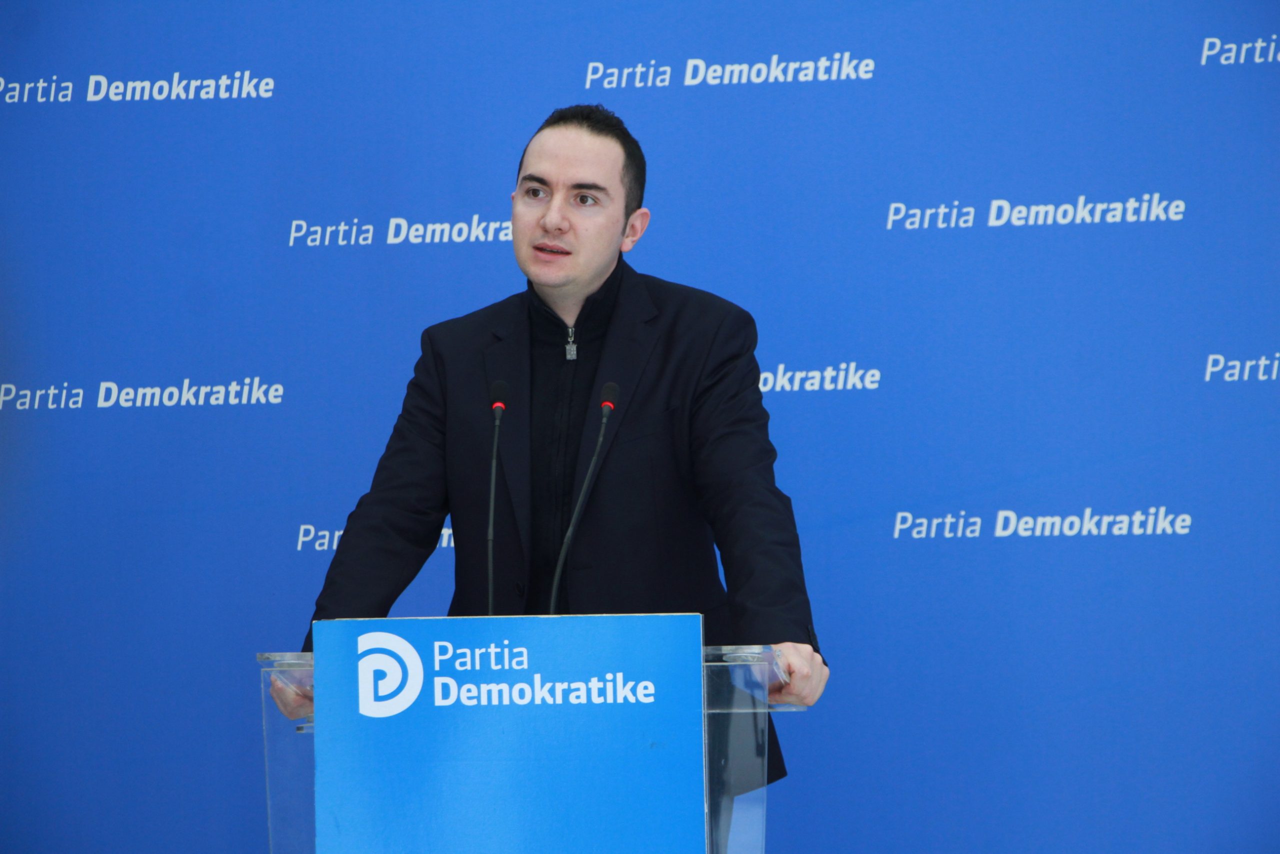 PD: Arrestimi i ish-gjeneralit italian zbuloi lidhjet e Ramës me operacionin e kanabizimit të vendit