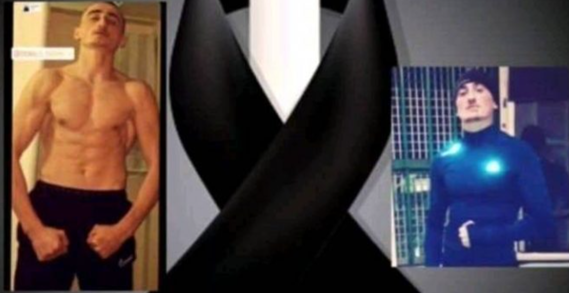 EMRI/ 24-vjeçari shqiptar vret veten në burgun francez, familjarët kërkojnë kryerjen e autopsisë