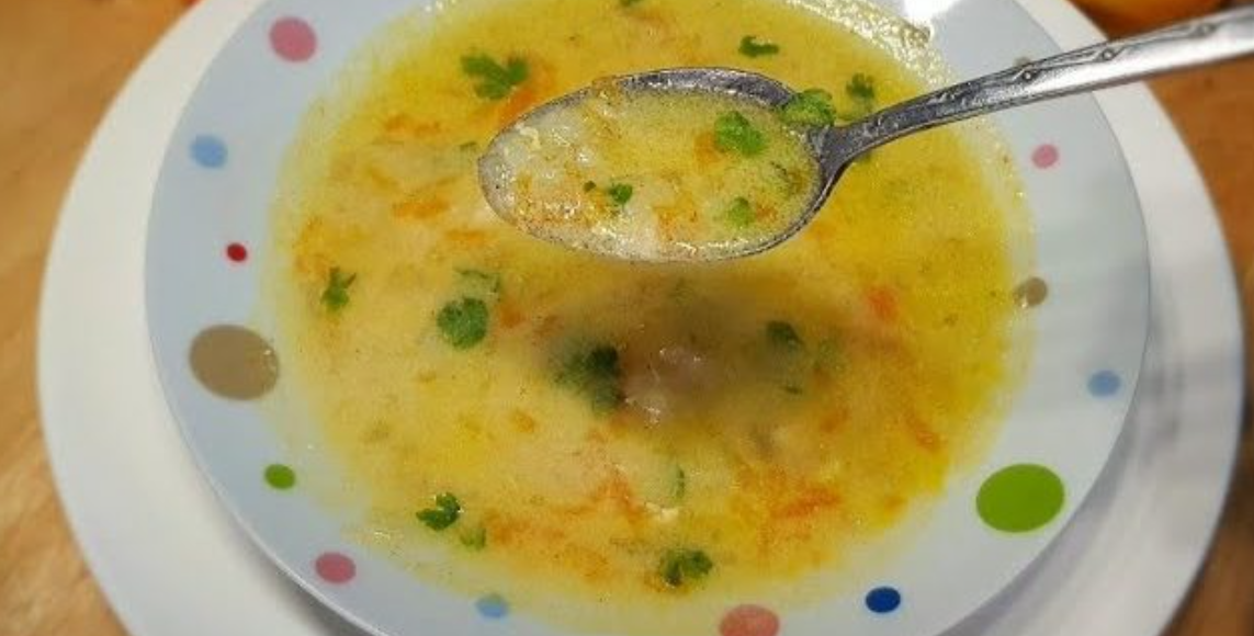 Imunitet të dobët? Ja supa që do “t’ju ngre në këmbë”