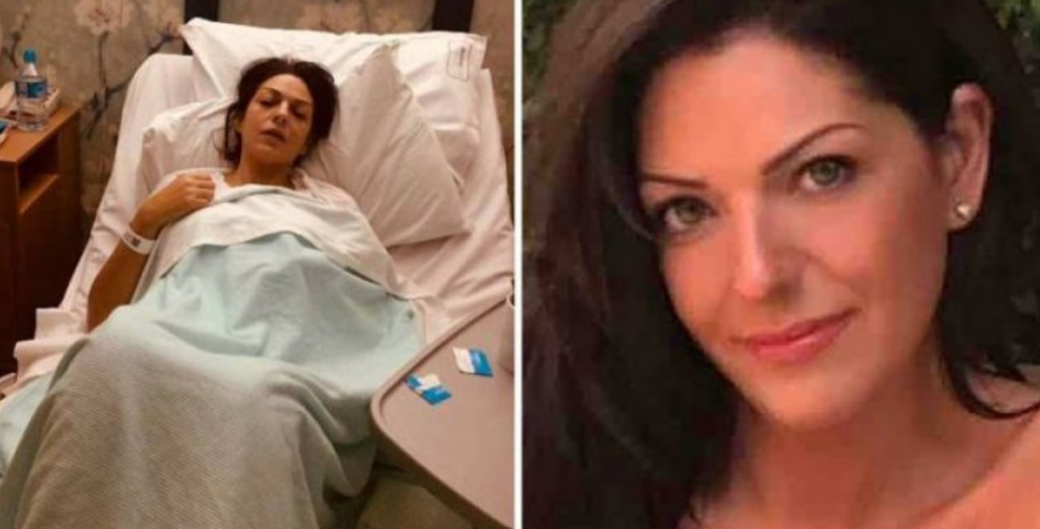 Mblodhi 50 mijë euro donacion për kancer, i la të gjitha në kumar