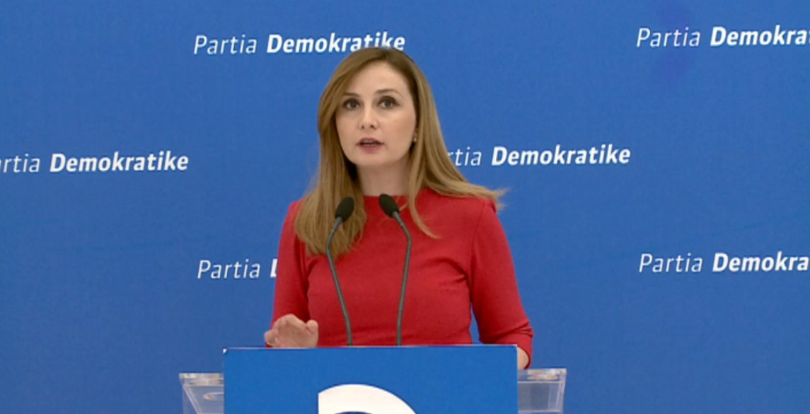 “Koka nuk është koka”, Tabaku zbulon shkresën e SPAK për incineratorët: Ka të tjerë persona nën hetim