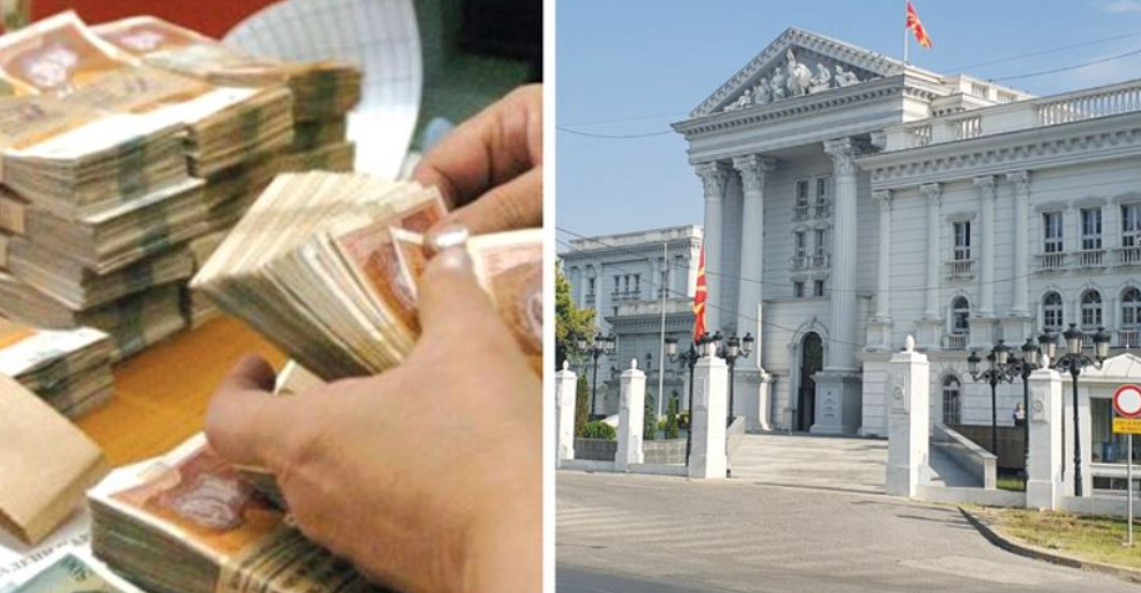 Nesër fillojnë negociatat për rritjen e pensioneve