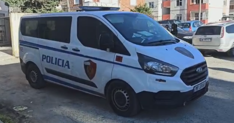 Shkrepën armët për një vajzë, gjykata merr vendimin për 2 autorët e plagosjes