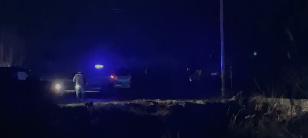 LAJM I FUNDIT/ Gjendet një person i vdekur në kanal, detajet e para (EMRI)