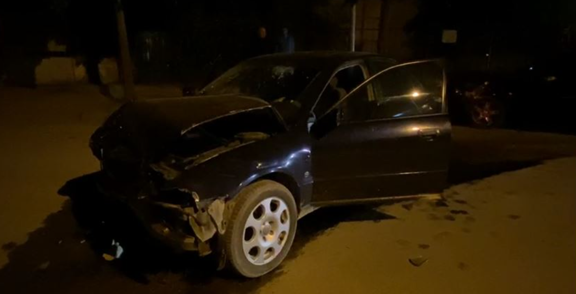 Përgjaken rrugët, tjetër aksident me vdekje