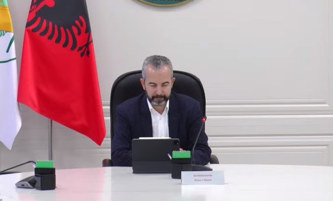 Zgjedhjet e 6 marsit/ KQZ regjistron si kandidatë disa prej të propozuarve të Berishës, PD dhe PS, ja emrat