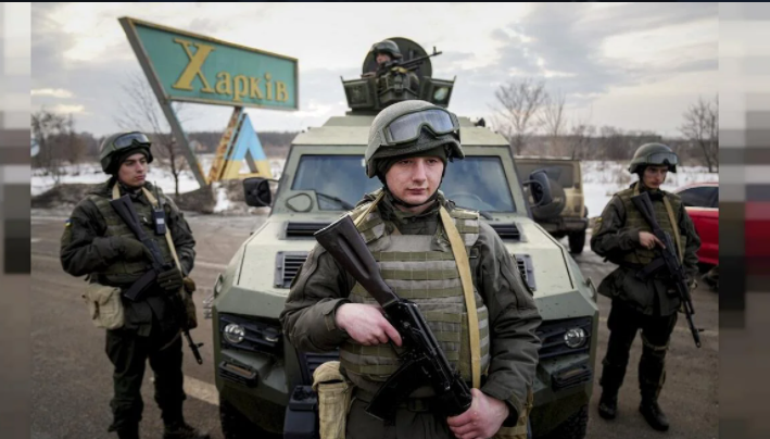 Takimi në Bjellorusi, zbardhen kërkesat e Ukrainës ndaj Rusisë