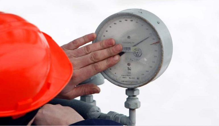 Konflikti Rusi-Ukrainë, mungesa e gazit rus mund të shkaktojë “katastrofë” në Evropë