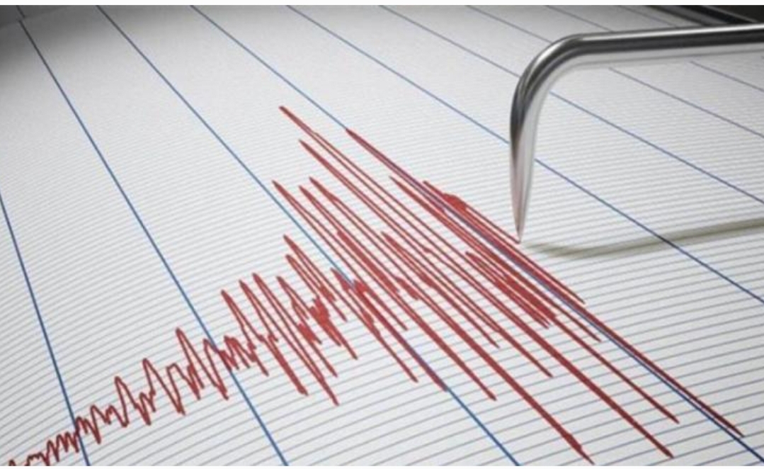 Paralajmërim shqetësues në shtetin fqinj: Duhet të përgatitemi për një tërmet ekstrem