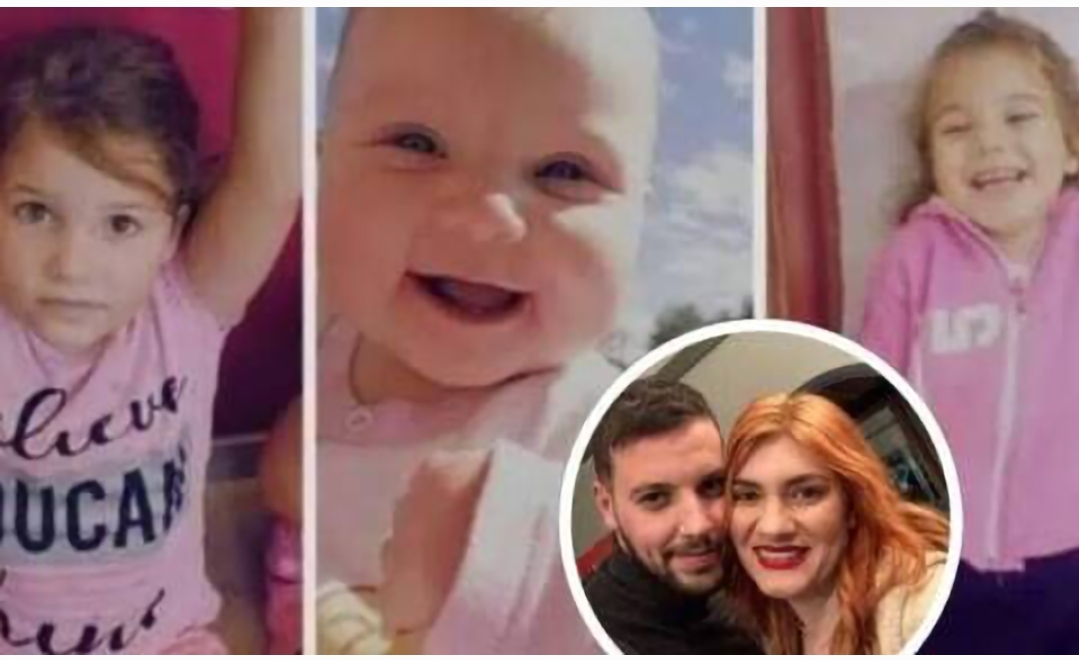 Vdekja e 3 fëmijëve në spitalin grek, zbulim shokues: Dikush ndërhyri në pajisjet shëndetësore