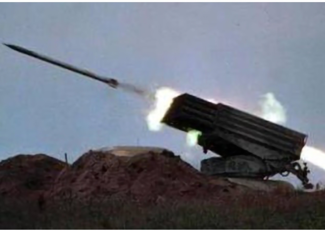 EVROPA NË ALARM/ Trupat ruse po drejtojnë bombat në centralin bërthamor të Zaporozhye