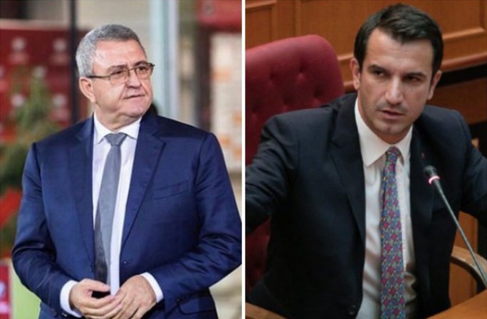 Fitoi betejën përballë Dukës, reagon Veliaj: Gjykata foli, të pastrohet sporti nga bandat!