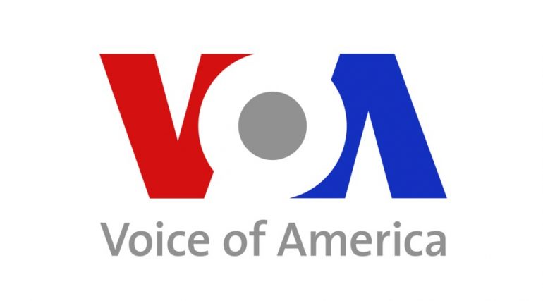 Turqia paralajmëron bllokimin e disa mediave, mes tyre dhe Zërin e Amerikës! I japin 72 orë kohë që të…