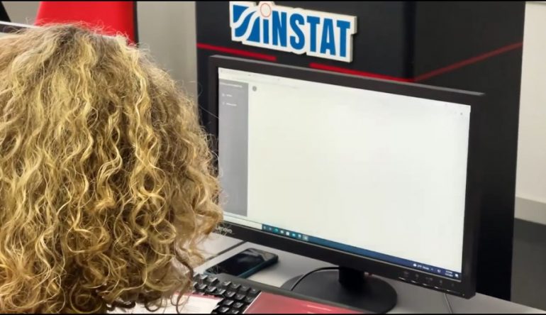 Rama nxjerr videon: Këtu mblidhen përgjigjet e 12 pyetjeve të Këshillimit Kombëtar që vijnë përmes postës