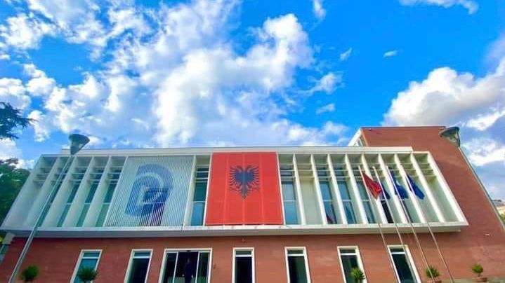 PD reagon pas akuzave të Sali Berishës: Non grata vazhdon sulmet ndaj demokratëve!