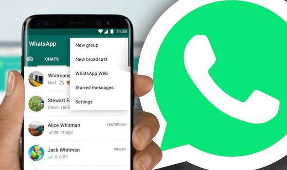 Jeni mërzitur nga mesazhet e shumta? &#8220;WhatsApp&#8221; shton opsionin e veçantë