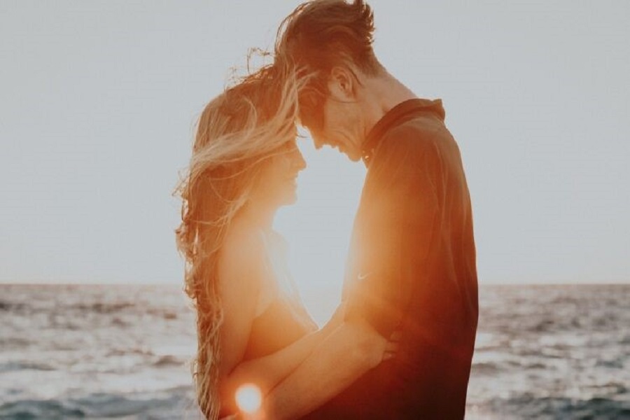 Tri shenja të horoskopit do të jenë me fat – 14 shkurti do të jetë magjik për ta