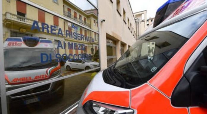 Aksidenti tragjik, i riu shqiptar ndërron jetë pas dy ditësh agoni