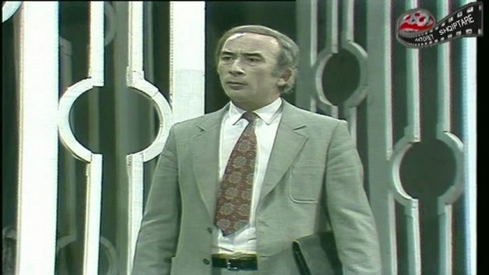 “U prehsh në paqe!”, Meta reagon për vdekjen e Anastas Kristoforit: Humbëm një artist të madh dhe shumë të dashur