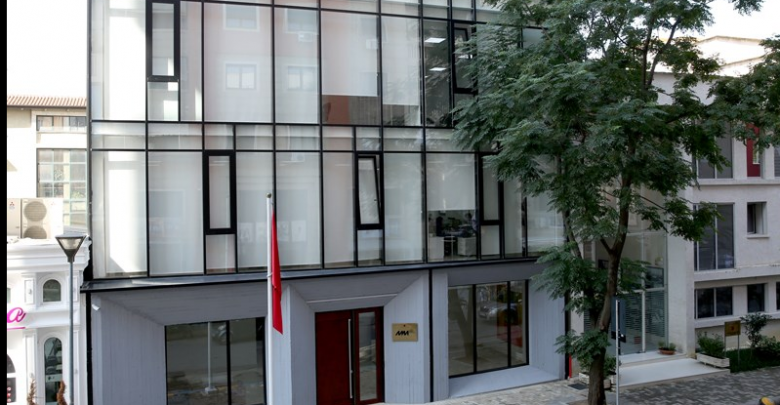 EMRAT/ Miratohen 6 anëtarët e Autoritetit të Mediave Audiovizive