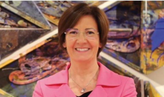 Humb jetën tragjikisht ambasadorja italiane, bie nga ballkoni i shtëpisë