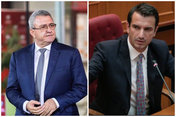 Veliaj mund Dukën, Gjykata e Tiranës rrëzon FSHF-në: U manipuluan zgjedhjet në Tiranë