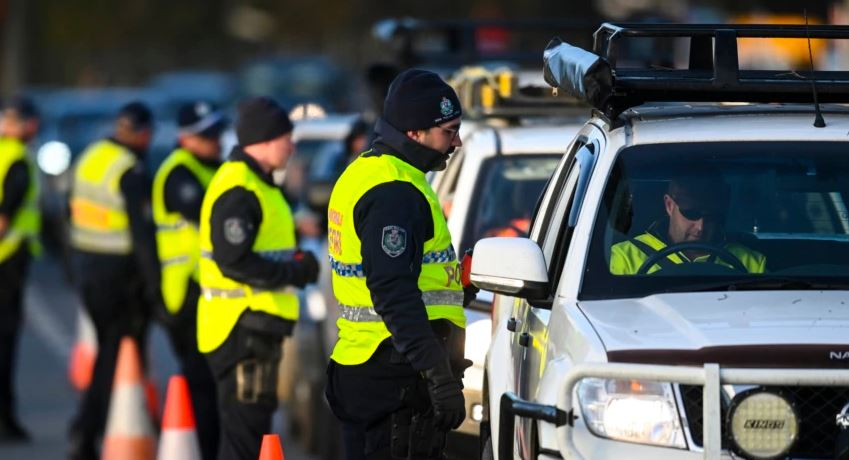 Për herë të parë pas dy vitesh, ky vend hap kufijtë për të vaksinuarit dhe ata që kanë vizë