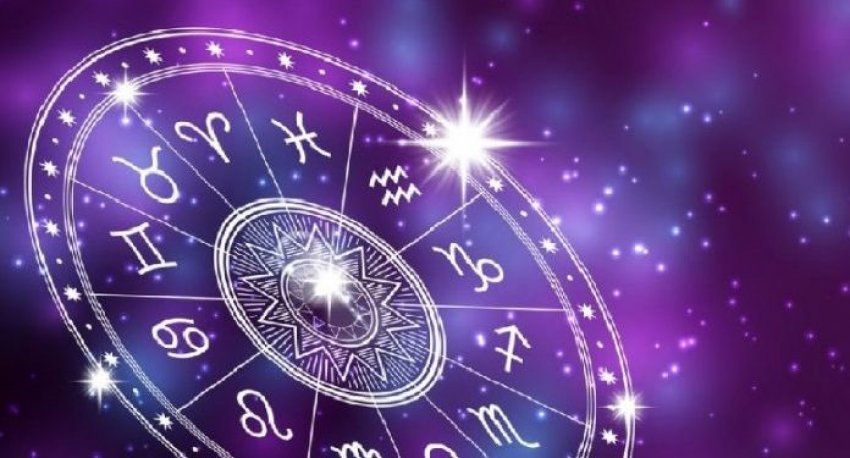 Horoskopi ditor, 2 dhjetor 2022