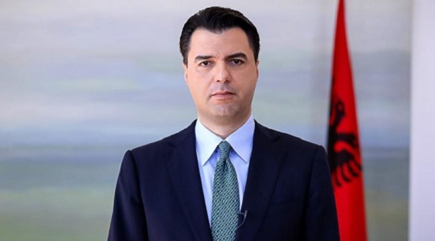 Basha uron 14-vjetorin e Pavarësisë së Kosovës: Sot demokracia më e gjallë e rajonit