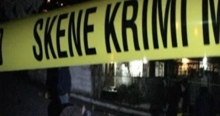 “A e di se na ke borxh”/ Fjalët e fundit të 47-vjeçarit përpara se të ekzekutohej me breshëri kallashnikovi në lokal