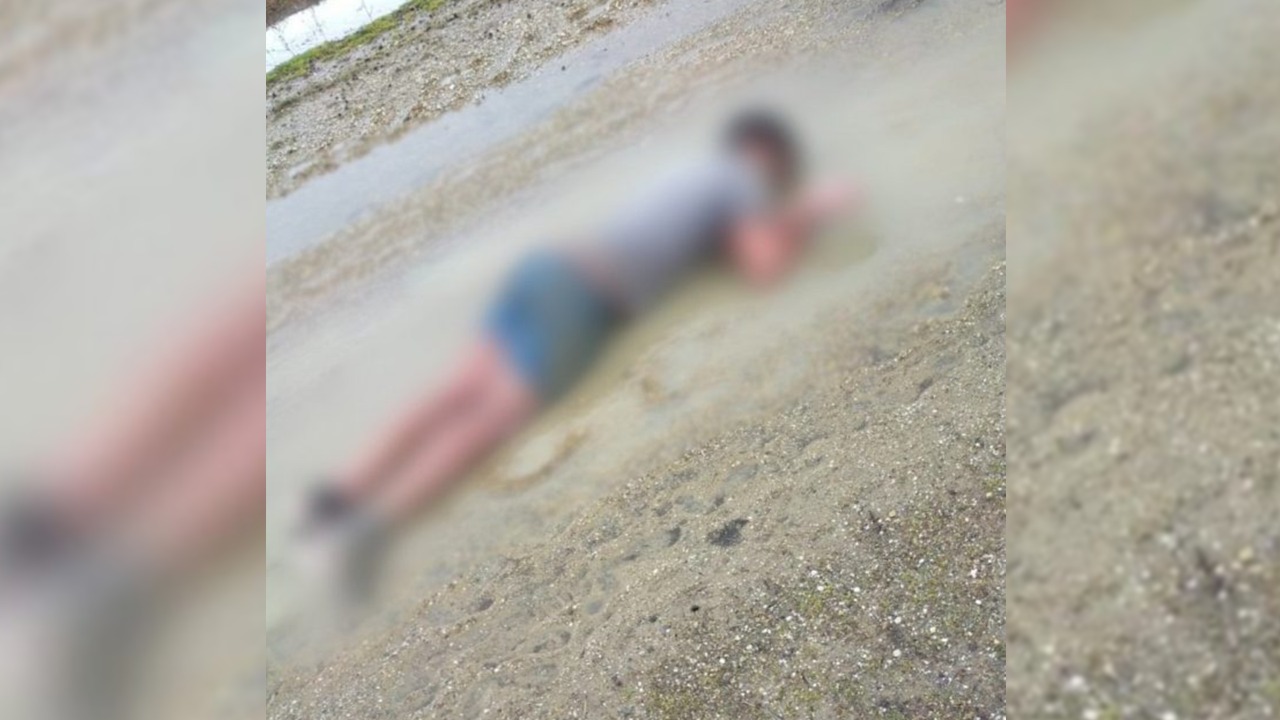 Pamje të rënda/ Gjenden të vdekur 12 persona në kufi: Emigrantët u ngrinë nga i ftohti (FOTO)