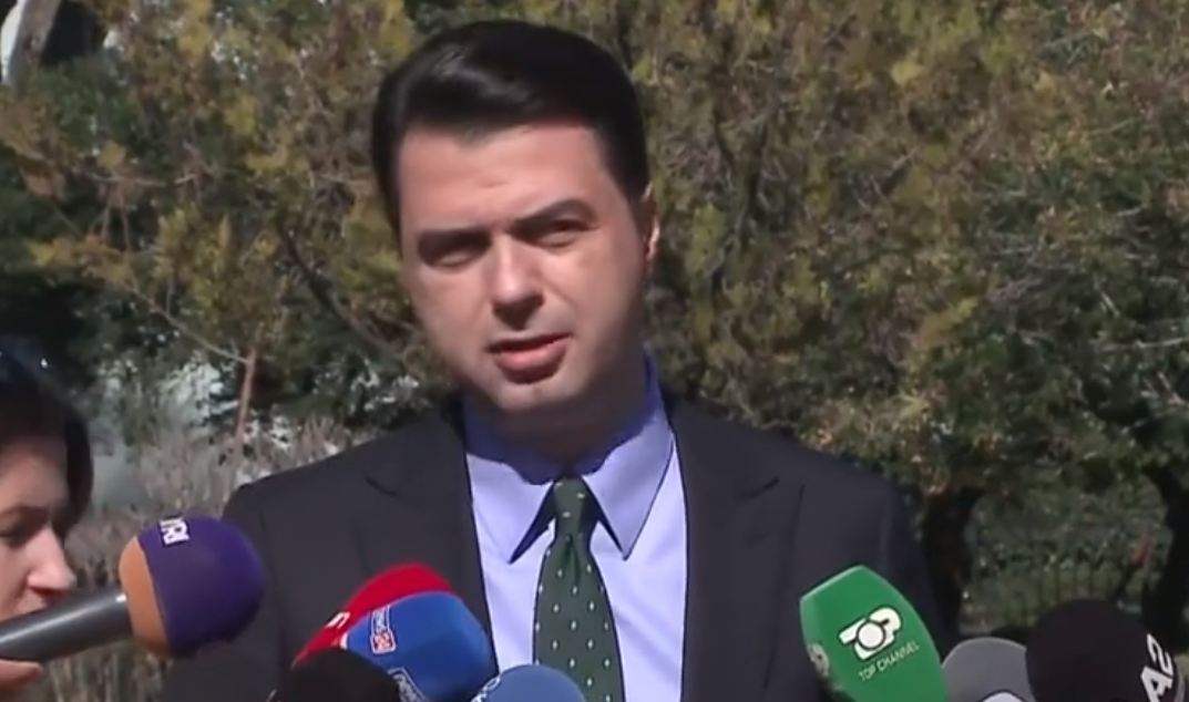Basha: Nuk jemi këtu për të bërë justifikime apo “koka turku”, demokratët duan bashkimin