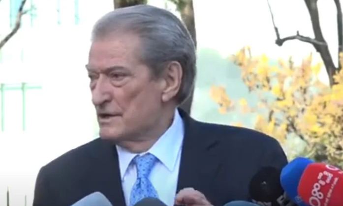 Berisha i bashkohet thirrjes për protestën kundër rritjes së çmimit të naftës: Në shesh në orën 17:00