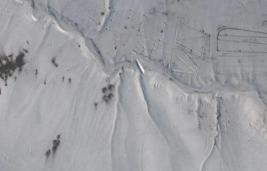 Çfarë po ndodh saktësisht në Ukrainë? NATO dhe SHBA “skanojnë” trupat ruse në kufi