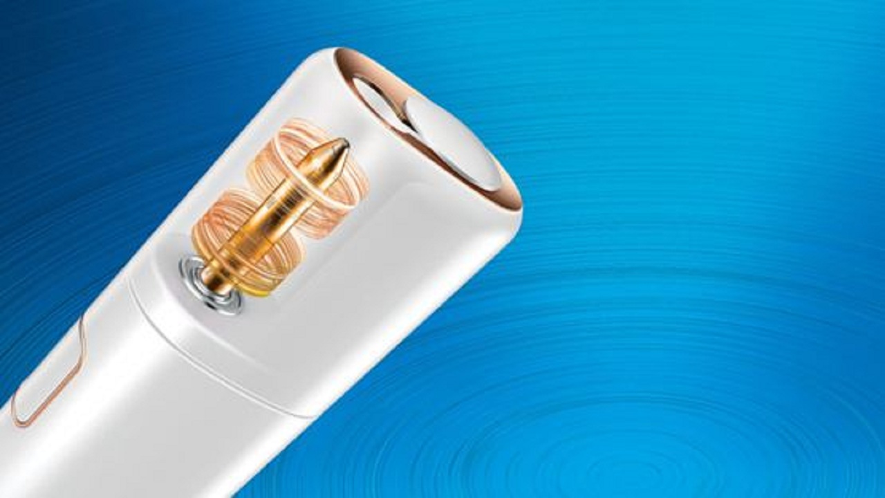 Ngrohja nuk na ndihmon vetëm kur është ftohtë. Njihuni me funksionin e rëndësishëm për të reduktuar riskun