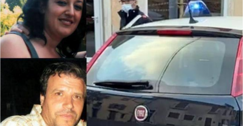 Vrau me çekiç gruan e tij në sy të fëmijëve, prokuroria mbyll hetimet për Gëzim Allën