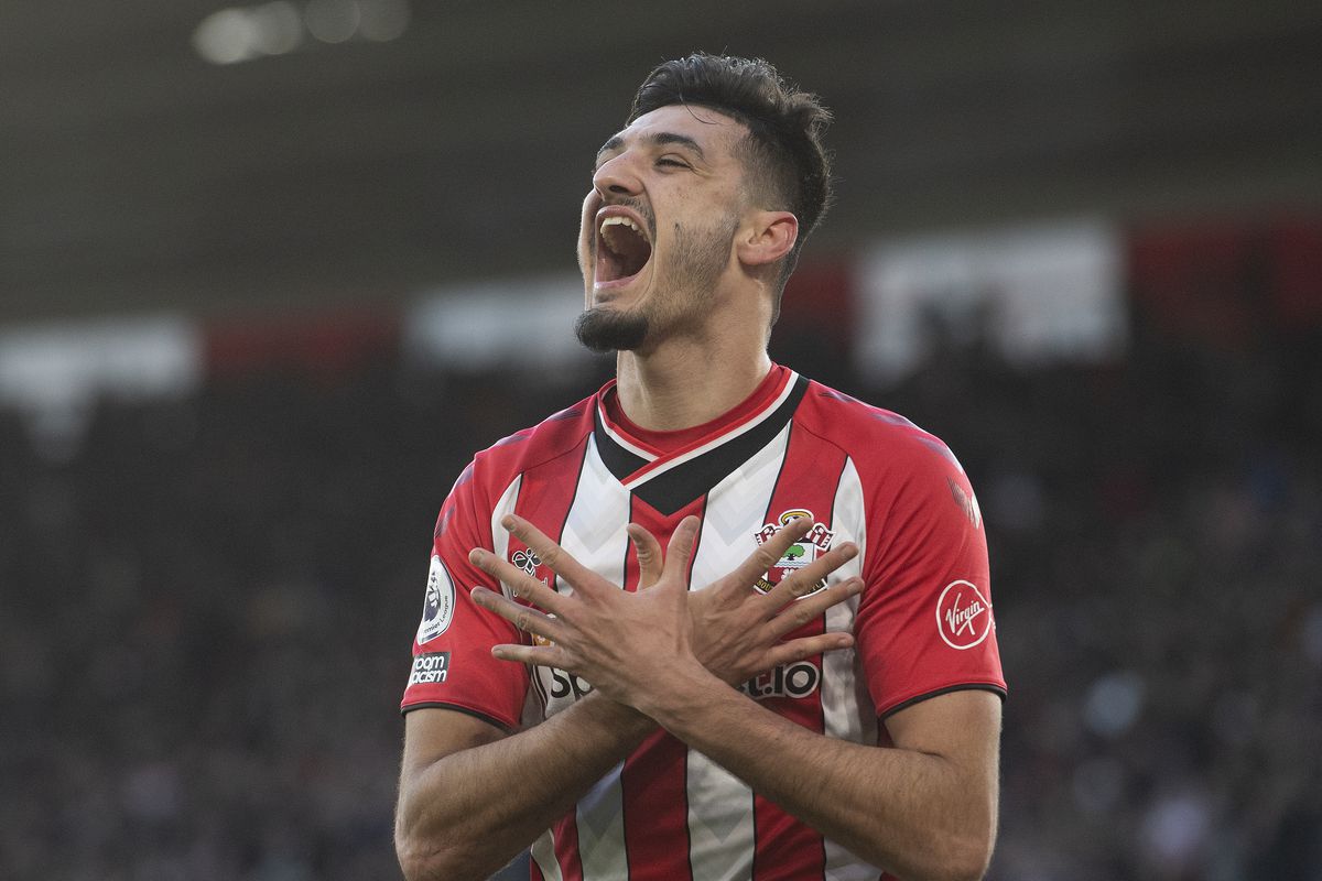 Çelsi rrit çmimin e kartonit të Armando Brojës. Blutë kërkojnë shifrën e çmendur