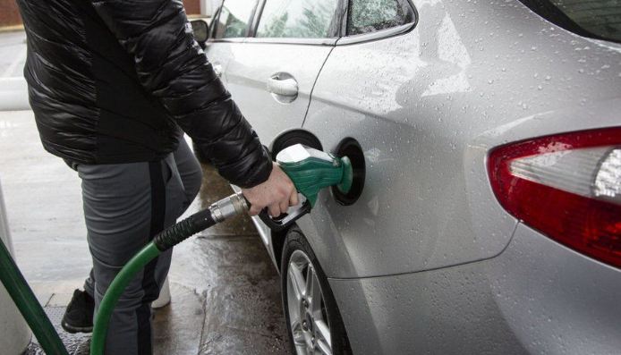 Me rritjen e tensioneve Ukrainë-Rusi, rriten dhe çmimet e naftës