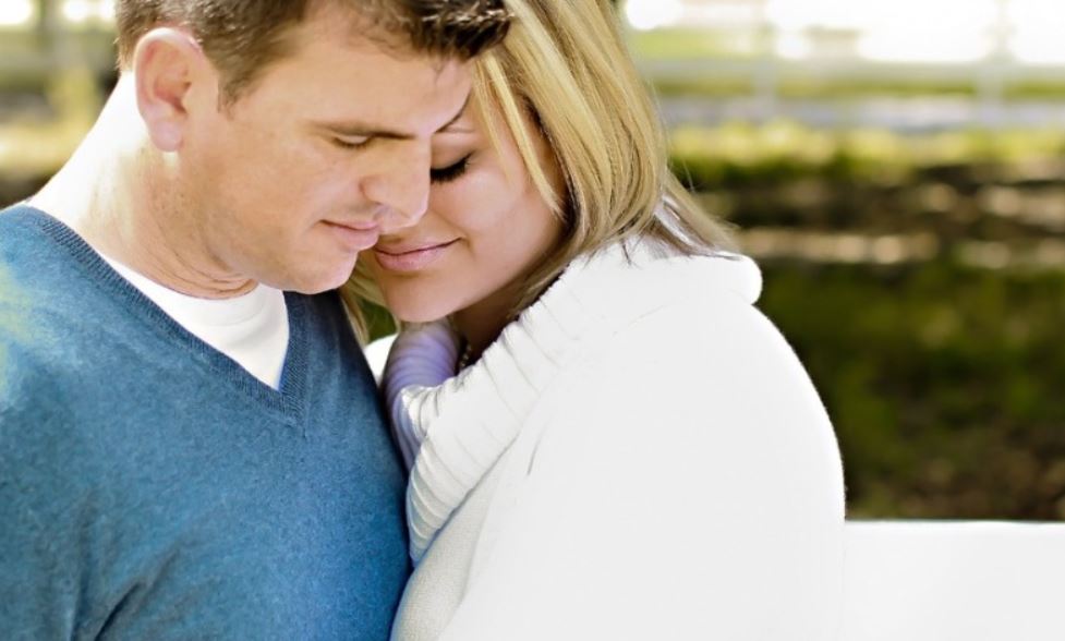 “Mos më prek”, dashuria e padëshiruar shkakton stres