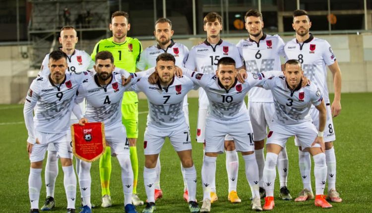 Do të jetë një miqësore luksi për Shqipërinë, trajneri i Spanjës paralajmëron kuqezinjtë: “Do luajmë si të ishte zyrtare”