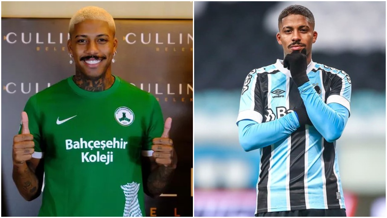 Drama e lojtarit brazilian, kontrollet përpara firmës i zbulojnë sëmundjen në testikuj