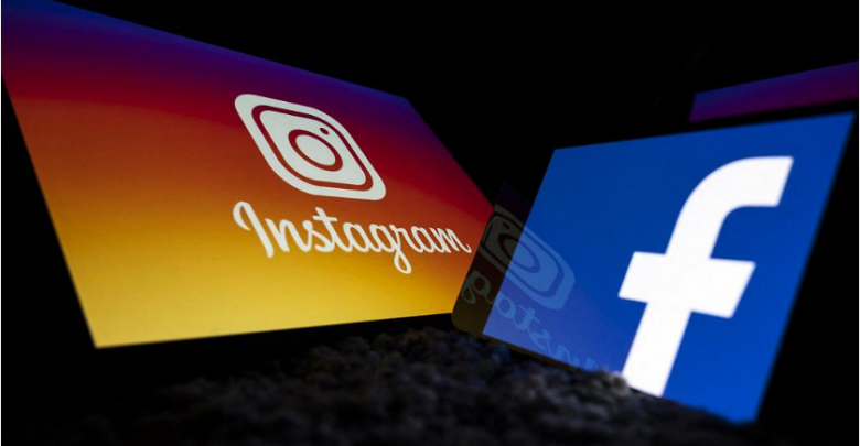 Rreziku është real, ja përse Instagram dhe Facebook mund të ndalohen në Evropë