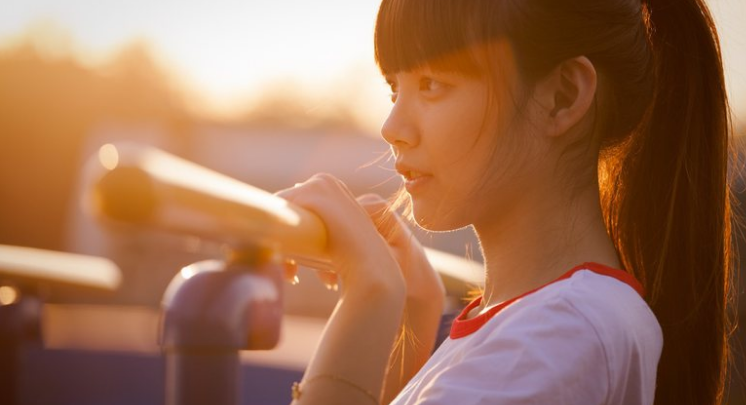 Për një jetë sa më të gjatë! Japonezët kanë 5 “sekretet” e tyre