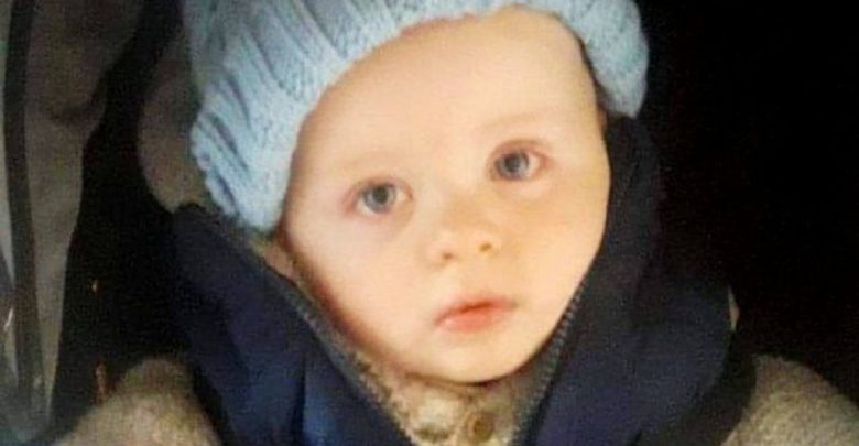 Gëlltiti pa dashje bateri, humb jetën fëmija 17-muajsh