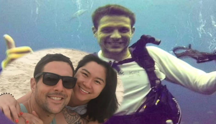 Peshkaqeni e sulmoi për vdekje, detaje rrëqethëse mbi 35-vjeçarin: “Do martohej për pak ditë …”