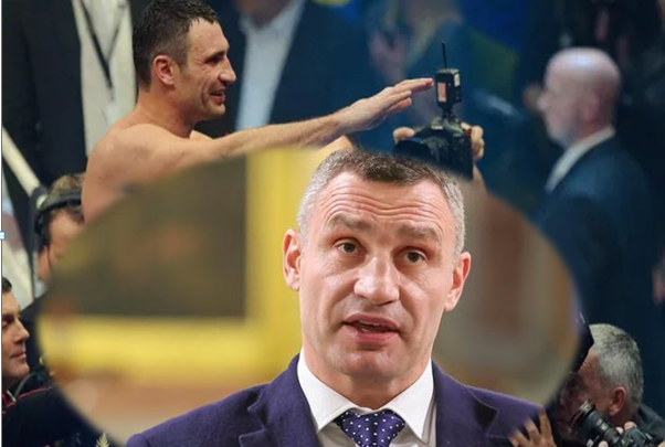 “Nata e sotme do jetë e vështirë”, kryebashkiaku i Kievit: Trupat ruse shumë pranë …