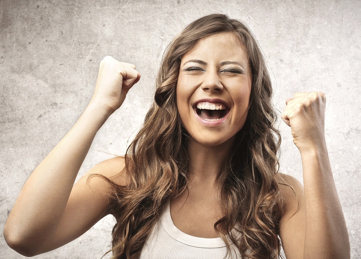 Mbajeni telefonin në çantë dhe masni kohën që kaloni në rrjet, 8 teknika për t’u ndjerë në humor