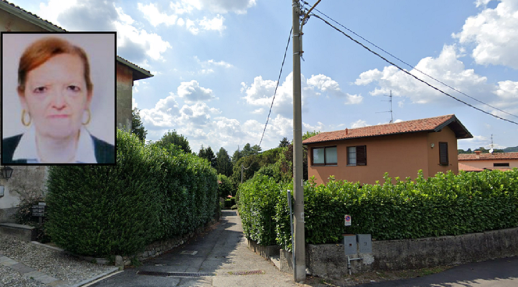 Asnjë i afërm nuk e kërkonte/ Gjendet pas më shumë se dy vitesh kufoma e gruas, ulur në një karrige në kuzhinë