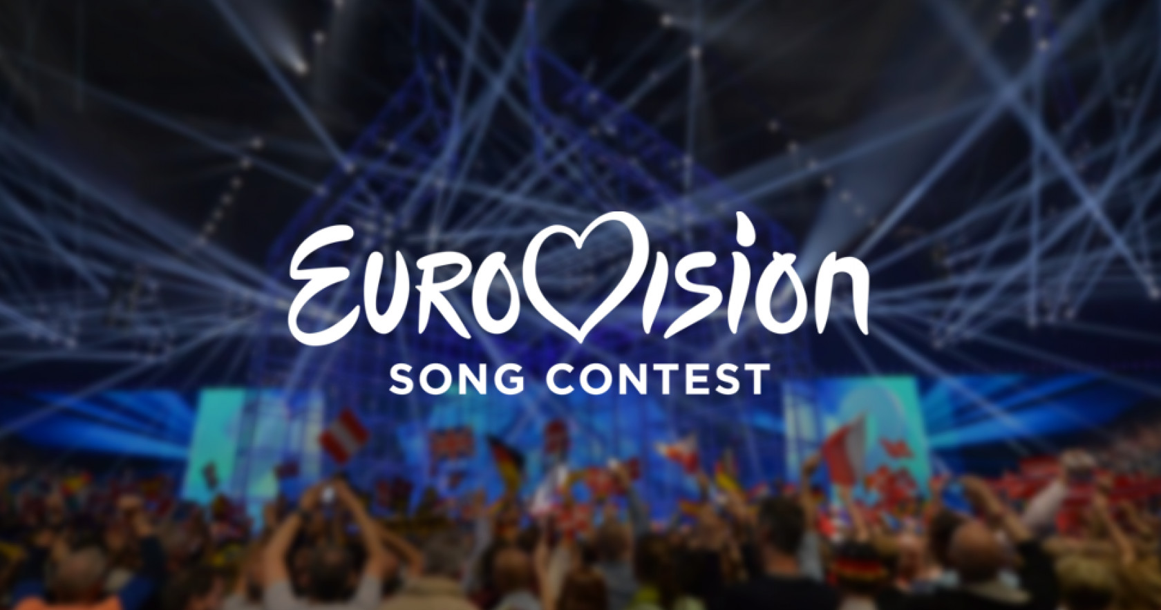 Merret vendimi, Rusia përjashtohet nga Eurovizioni
