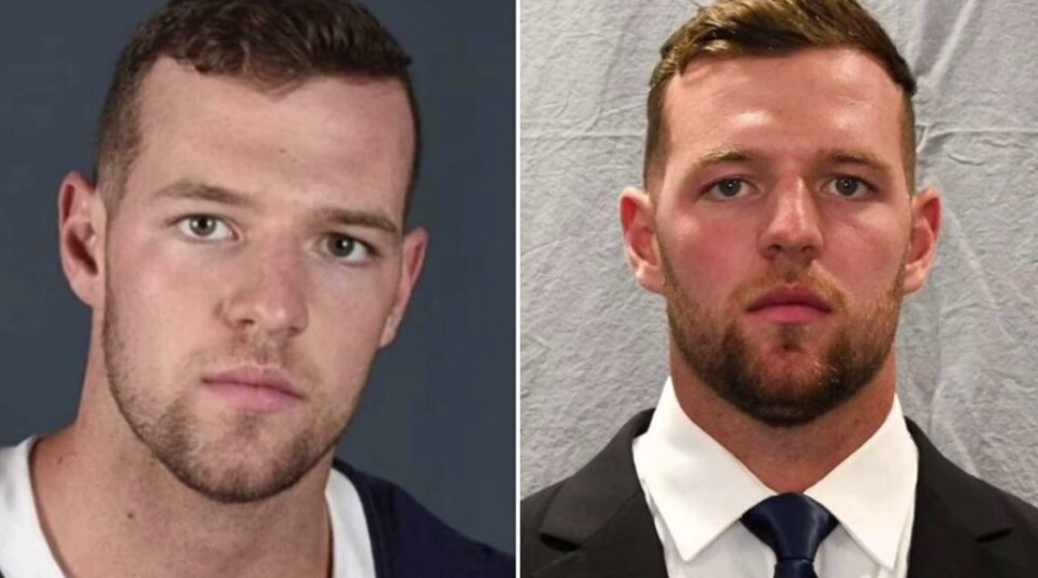 “Java e Ferrit”/ Marinsi amerikan vdes pas stërvitjes ç’njerëzore